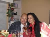 xmasday 038.jpg (123kb)
